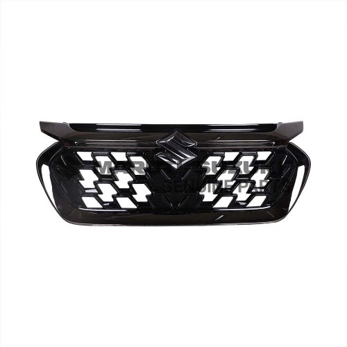 GRILLE_RADIATOR