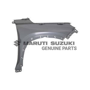 PANEL_FRONT FENDER_LEFT