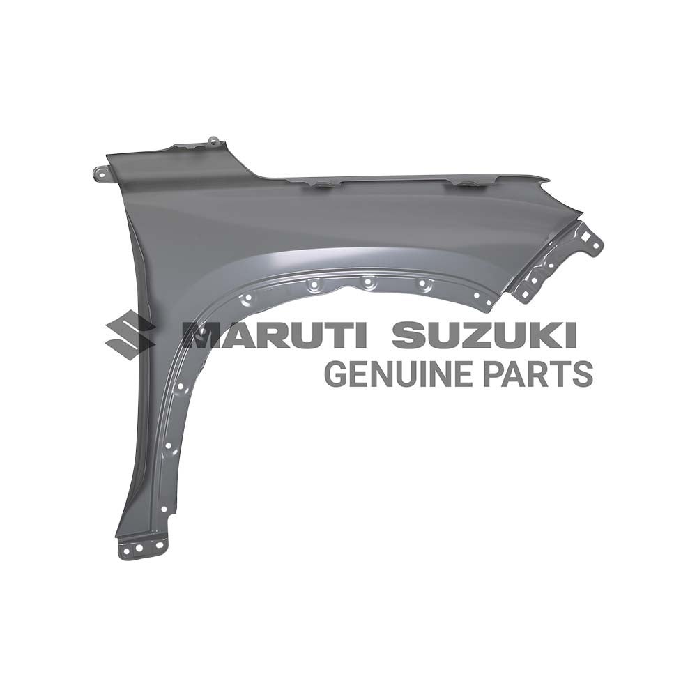 PANEL_FRONT FENDER_LEFT