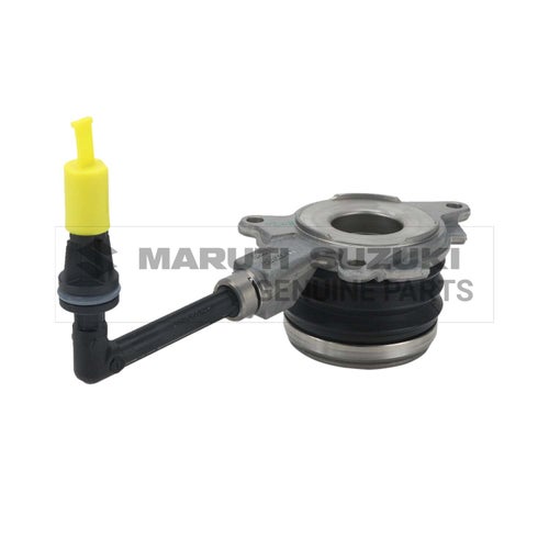 CYLINDER ASSEMBLY CLUTCH OPERATING