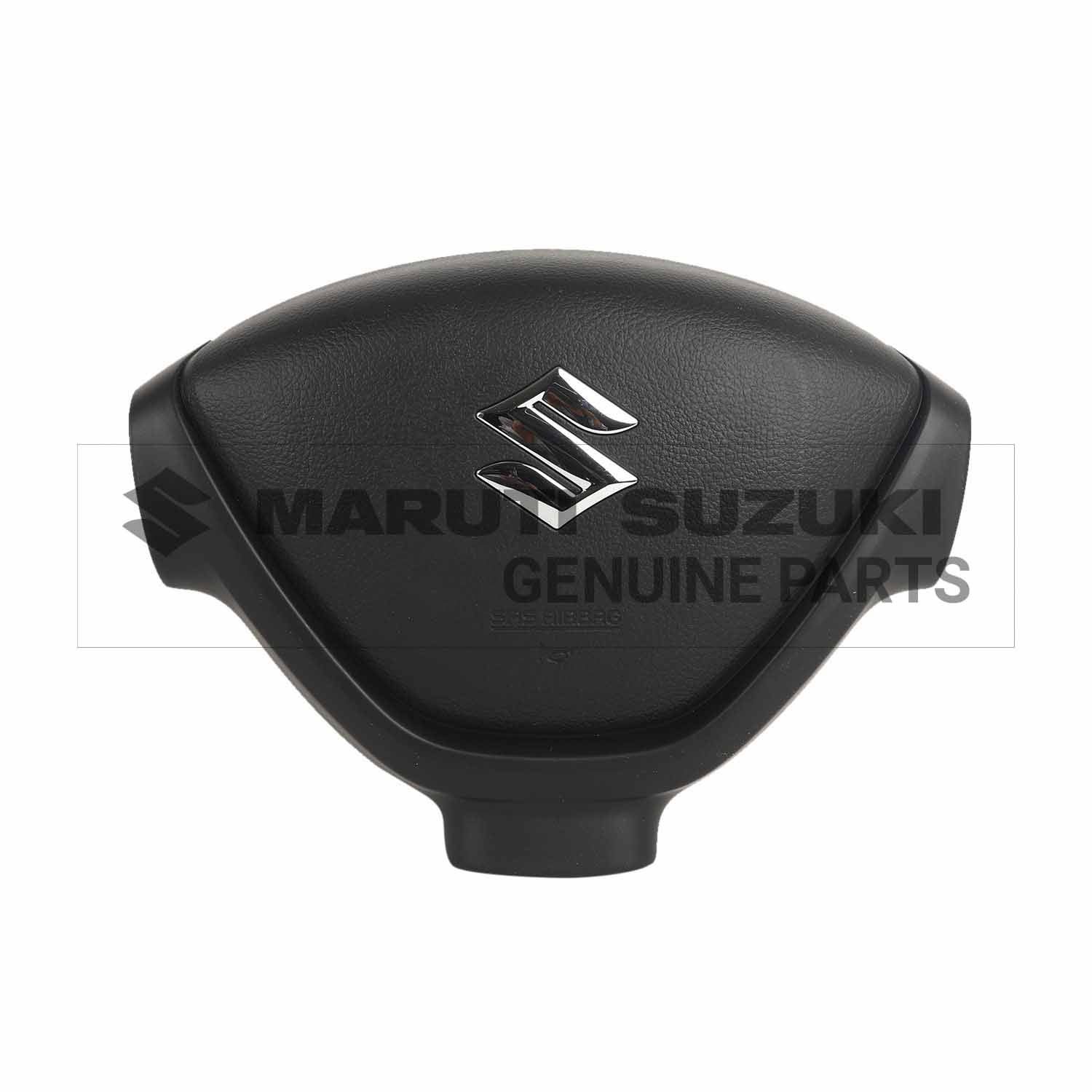 MODULE ASSY_AIRBAG