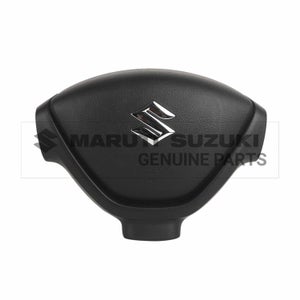 MODULE ASSY_AIRBAG