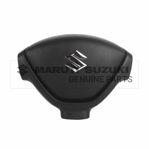 MODULE ASSY_AIRBAG