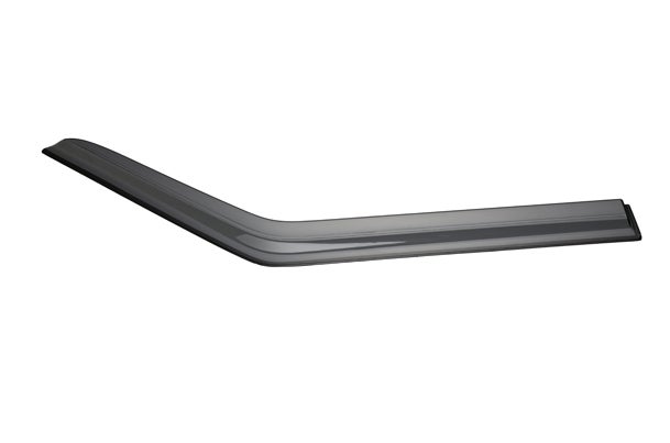 Door Visor | Ignis