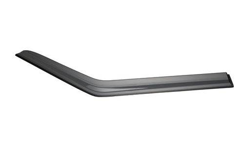 Door Visor | Ignis