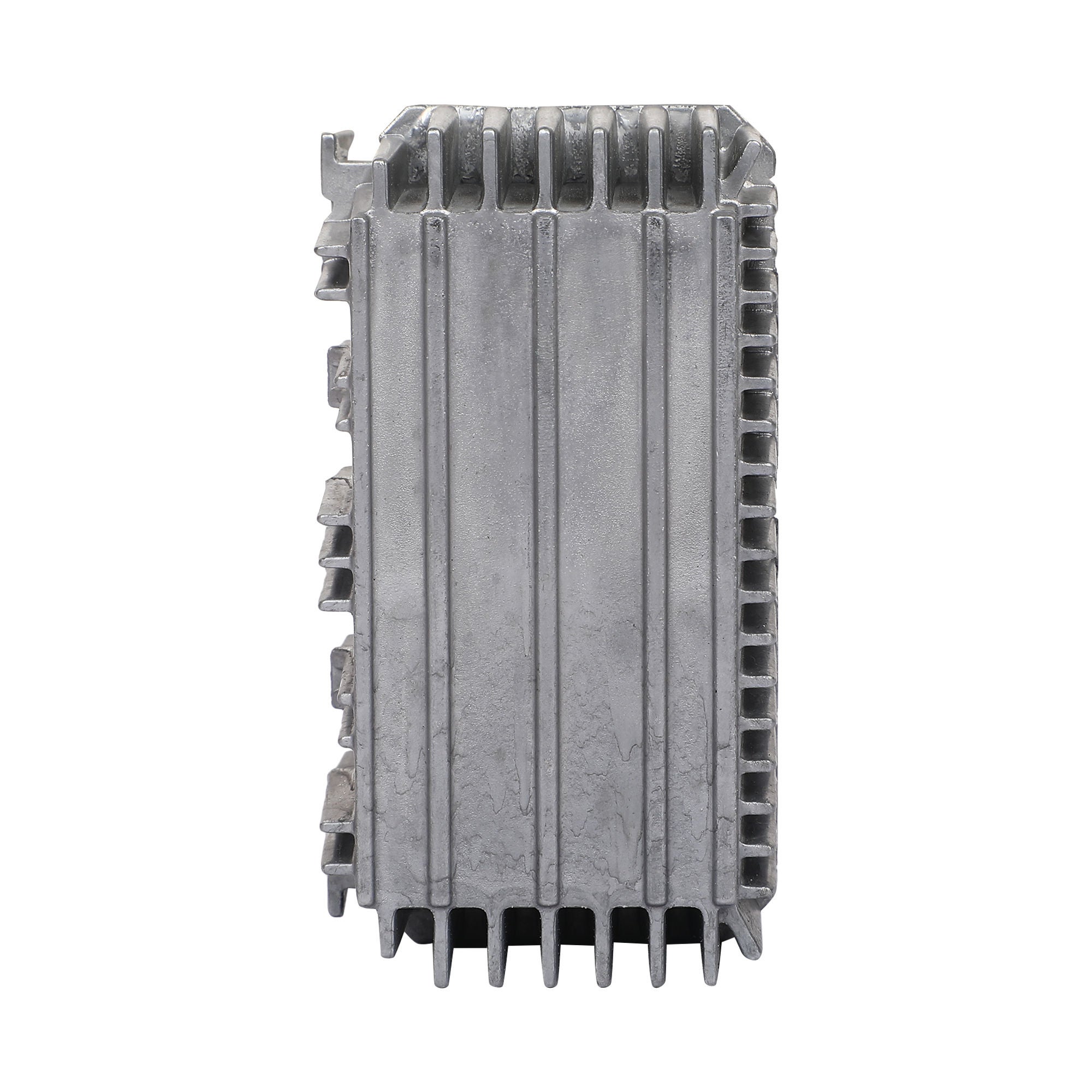 GLOW PLUG CONTROLLER