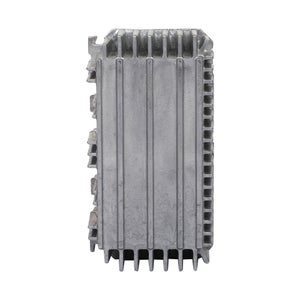 GLOW PLUG CONTROLLER