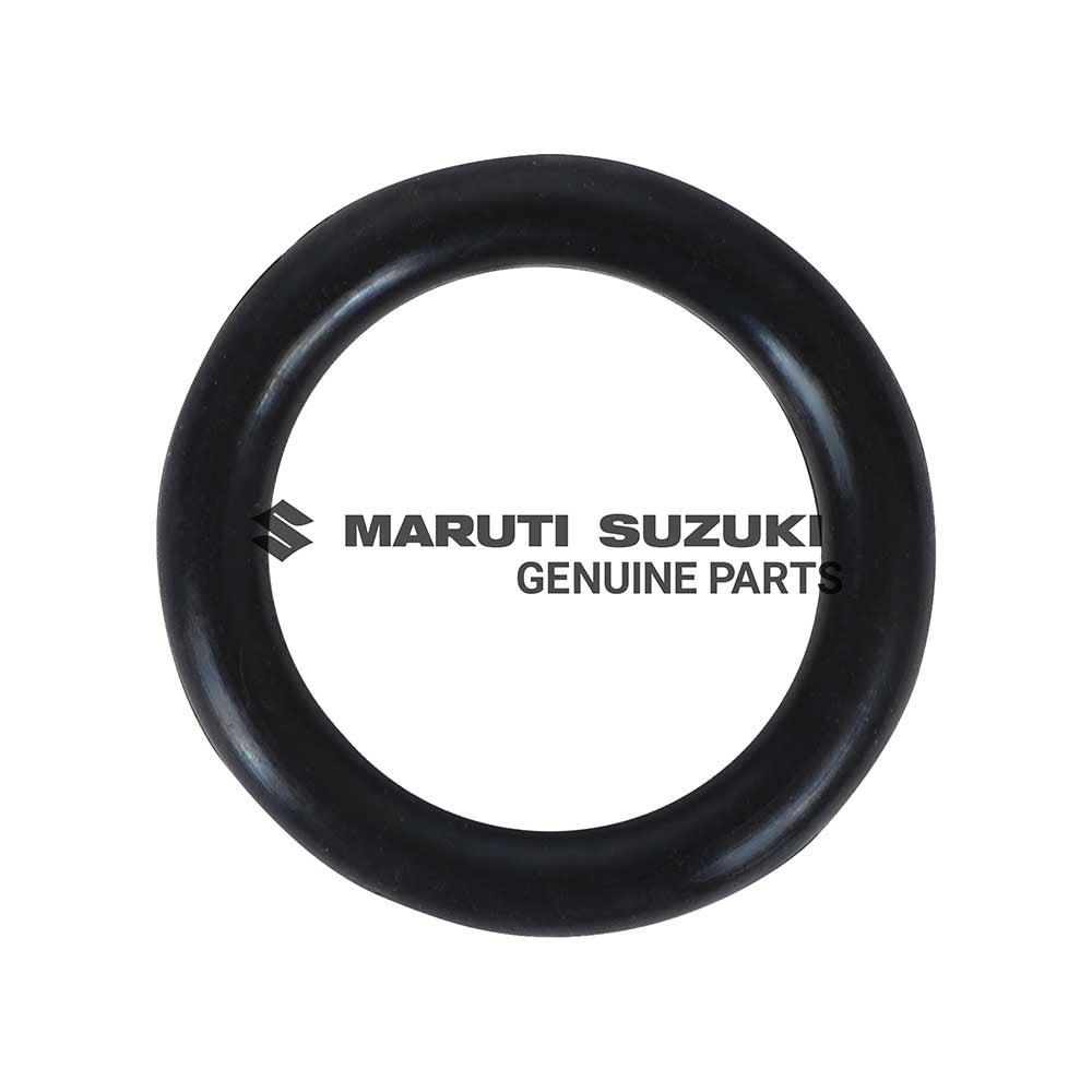 O RING HEATER OUTLET PIPE