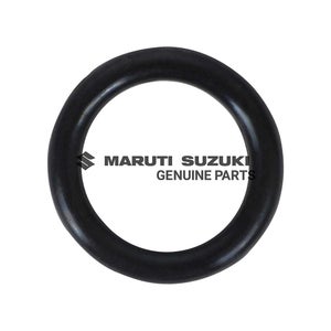 O RING HEATER OUTLET PIPE