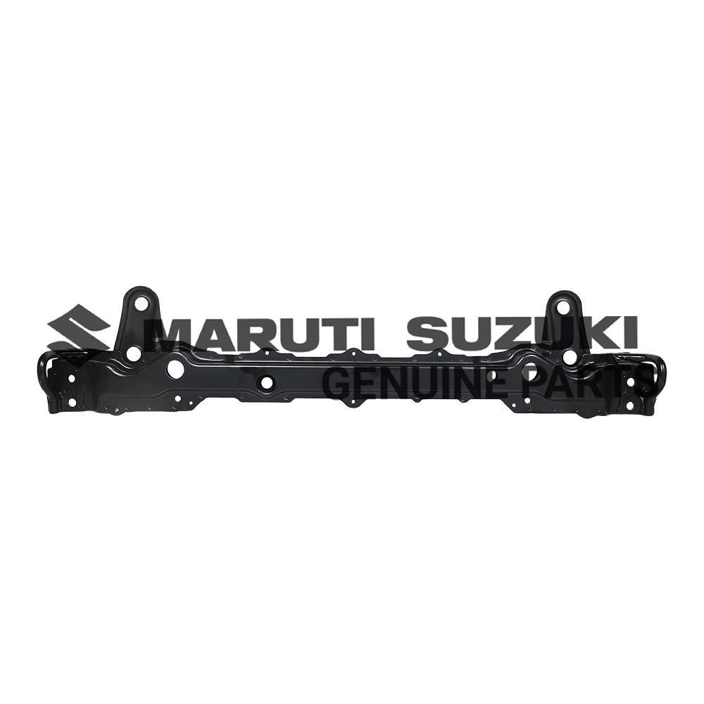 RADIATOR SUPPORT MEMBER