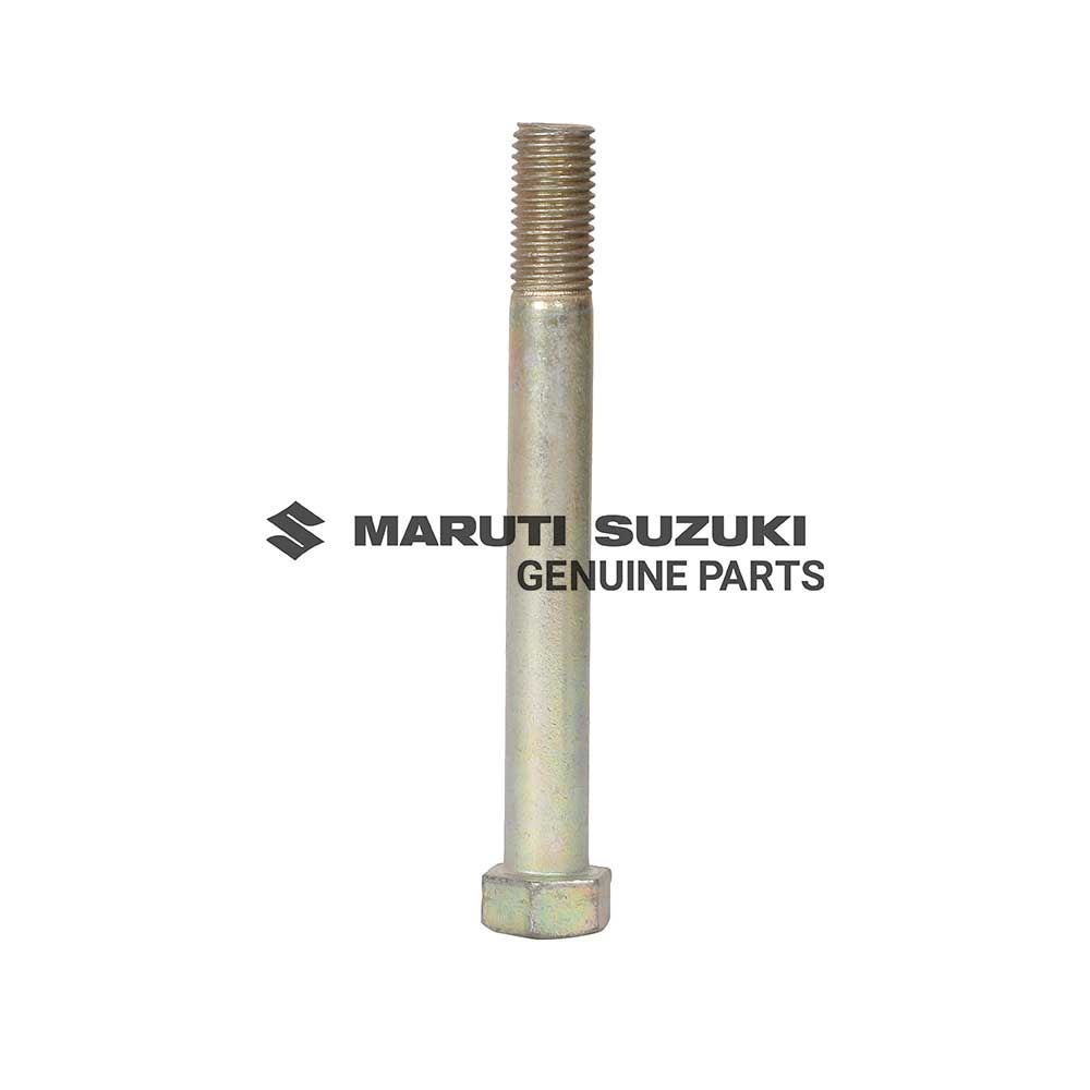 BOLT (10X85)