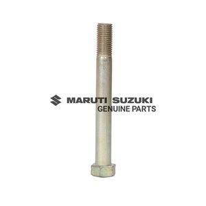 BOLT (10X85)