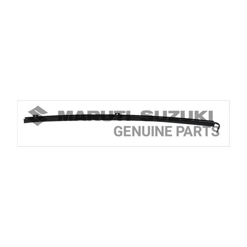SASH COMP_REAR DOOR CENTRE_L