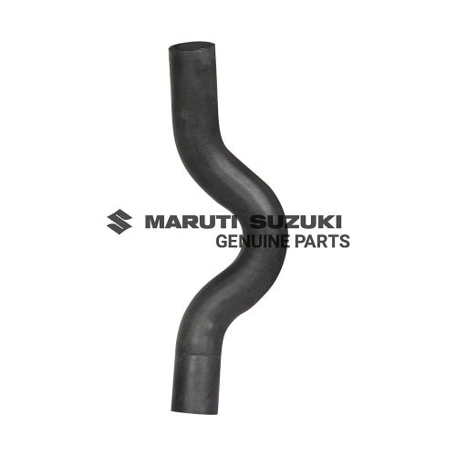 HOSE_RDTR INLET