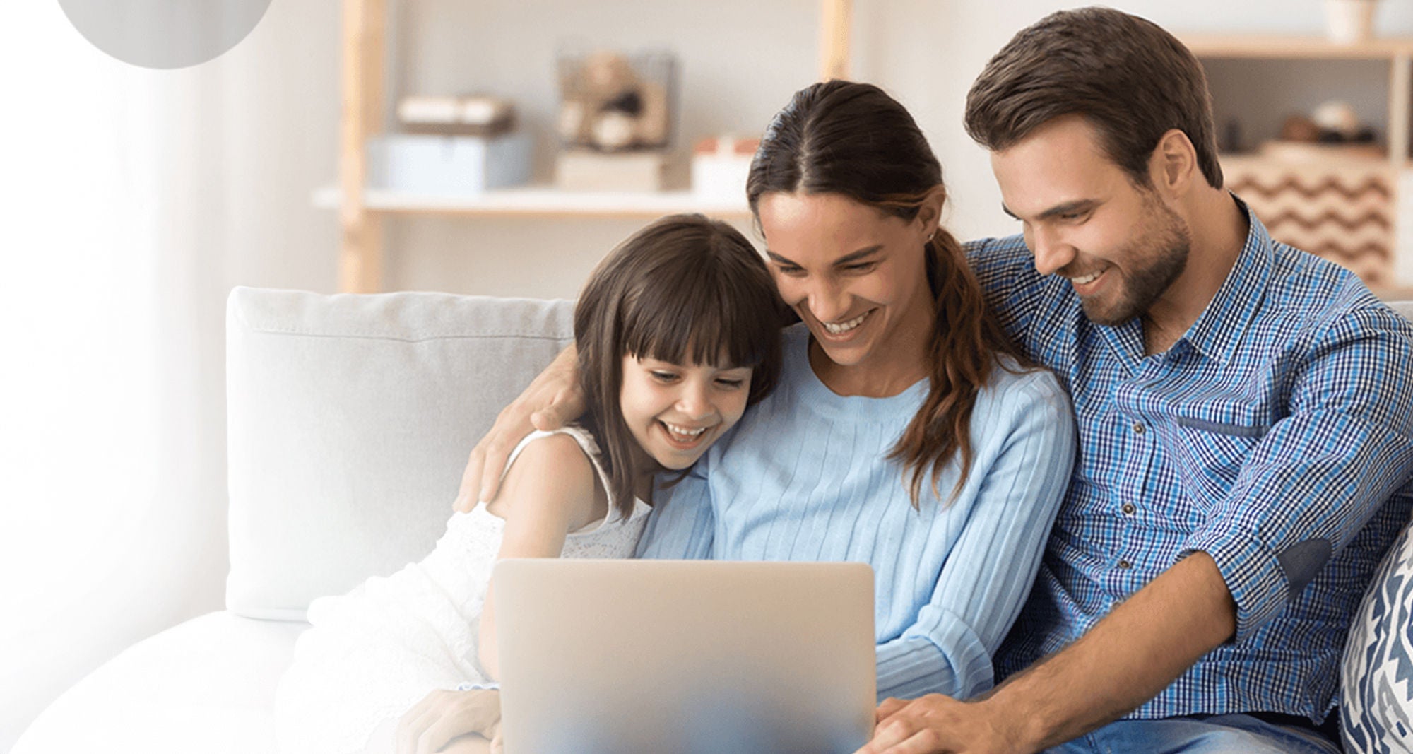 earn-points-on-transaction
