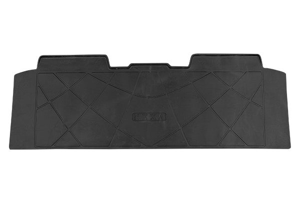 Buy All Weather Mat - Executive Lining - INVICTO (Alpha+, Zeta+)