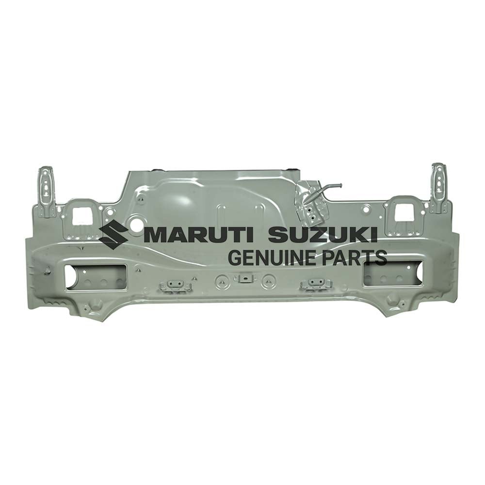 Buy PANEL COMP_BACK 65500M55R00,Maruti Suzuki Genuine Parts