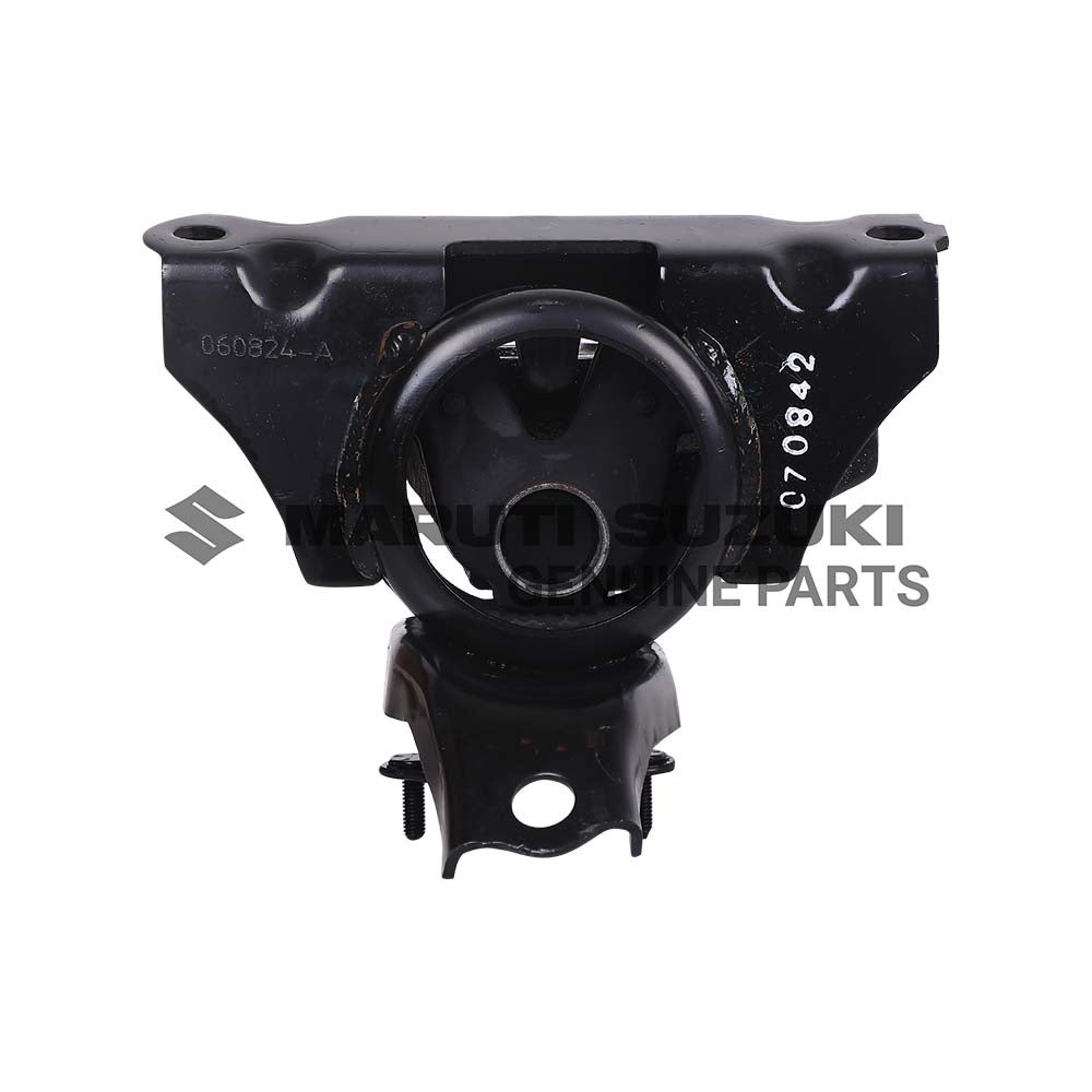 Buy ENGINE MOUNTING (LEFT) 11620M76T00,Maruti Suzuki Genuine Parts