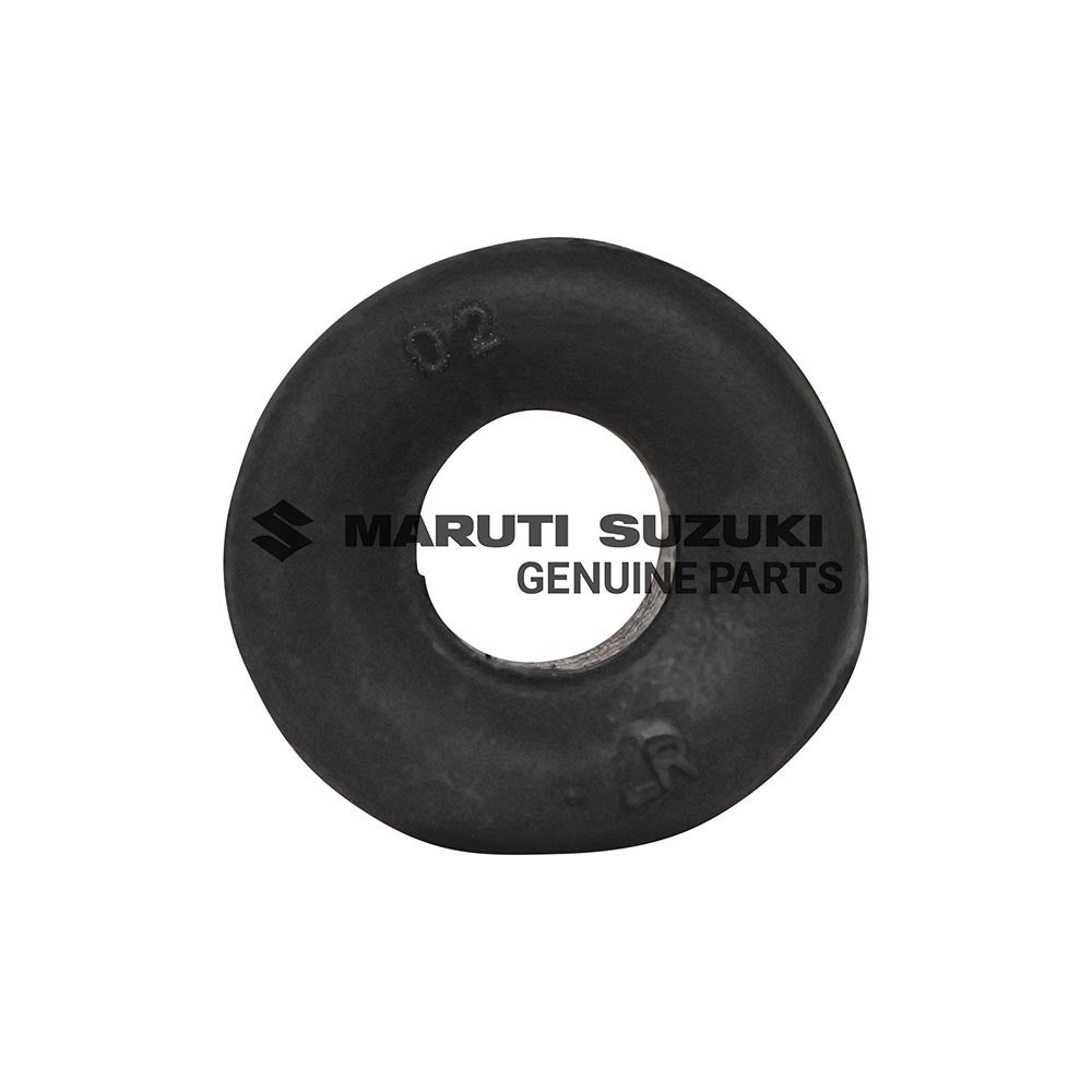 SEAL POSITIVE CRANKCASE VENTILATION VALVE