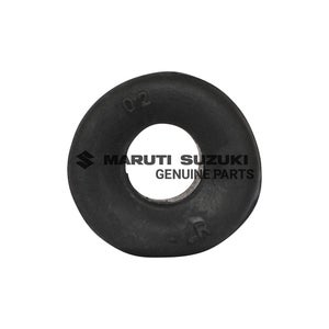 SEAL POSITIVE CRANKCASE VENTILATION VALVE