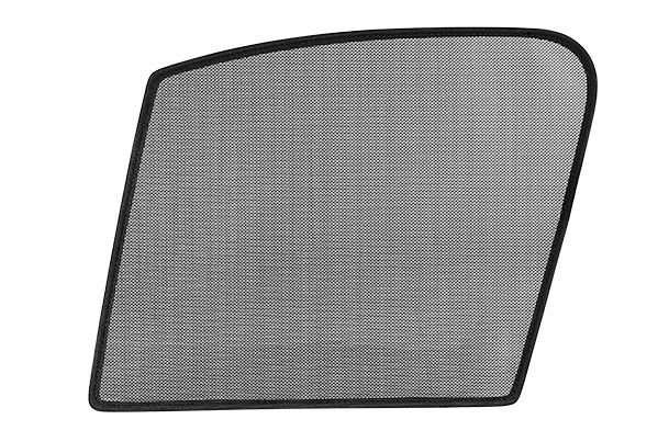 Window Sunshade - 2 Rear Door | New Alto K10