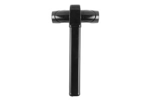 Steering Lock