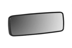 IRVM - Camera Display | New Dzire