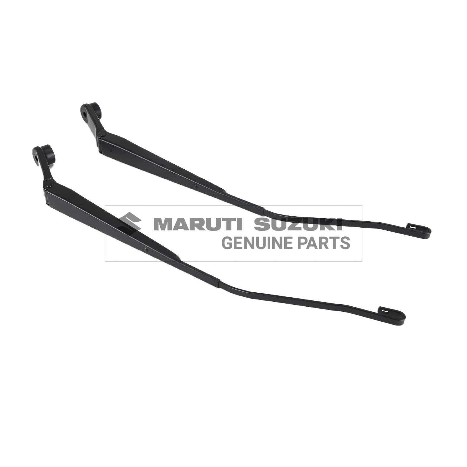 ARM ASSY_WIPER RH