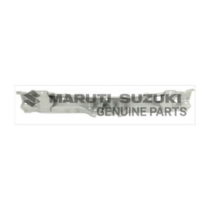 MEMBER_HOOD LOCK