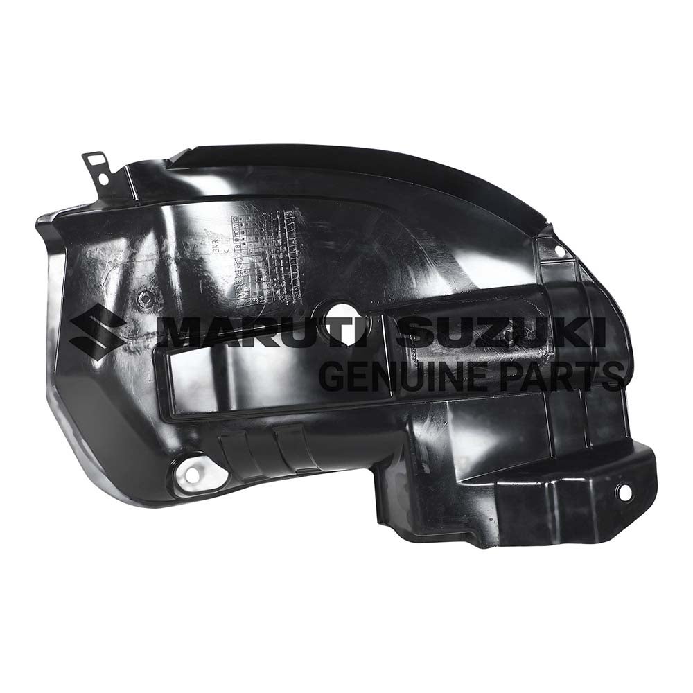 LINING_ RR FENDER RH