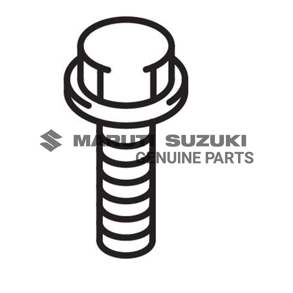 BOLT