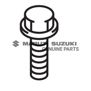 BOLT