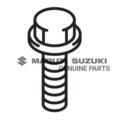 BOLT