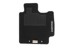 Premium Carpet Mat | New Dzire