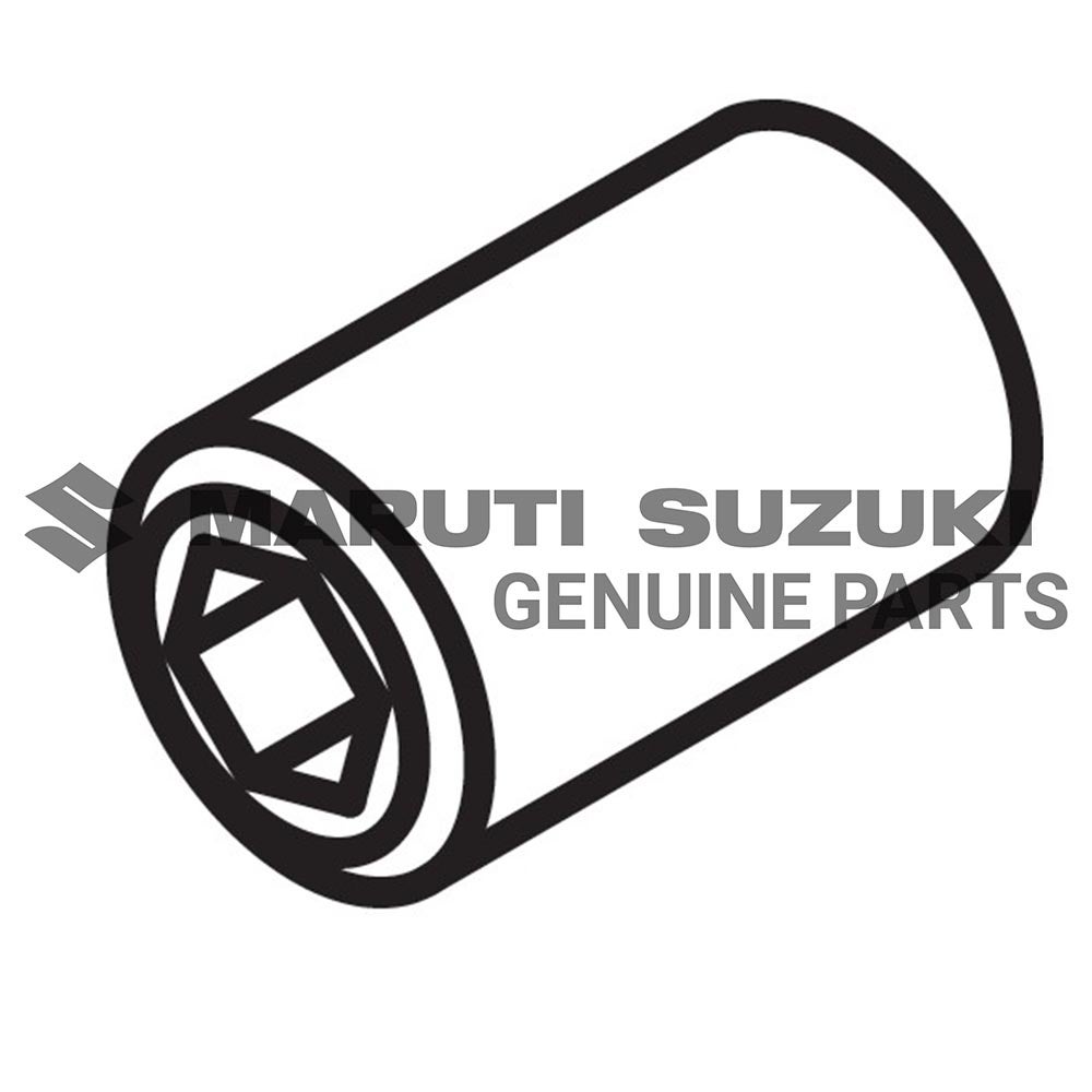 PLUG_OIL VENTURI