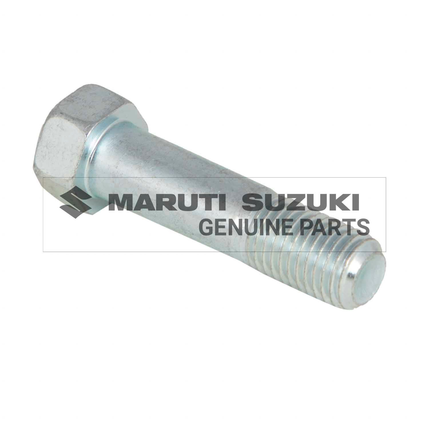 BOLT