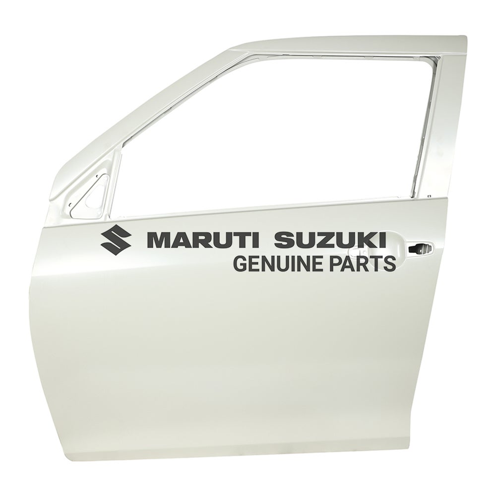 Buy PANEL ASSYFR DOORL 68002M74L21,Maruti Suzuki Genuine Parts