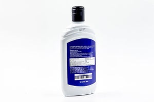 Ecstar Color Restorer & Wax Brighter White