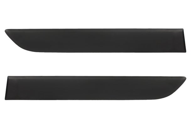 Body Side Moulding (Black) | Dzire Tour S