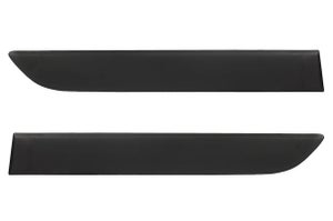 Body Side Moulding (Black) | Dzire Tour S