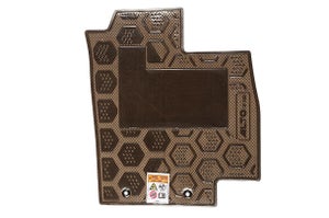 Transparent Mat | New Alto K10