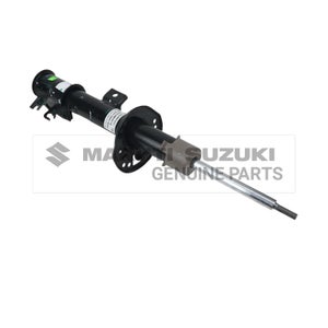 STRUT ASSEMBLY_FRONT SUSPENSION (LEFT)