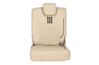 ERTIGA Z 2025 Accessories Online - Maruti Suzuki Genuine Accessories