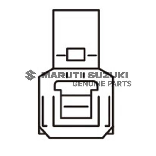 SUPPORT_WIRING HARNESS
