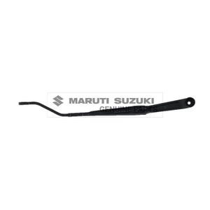 ARM & BLADE ASSY_WIPER DRVR