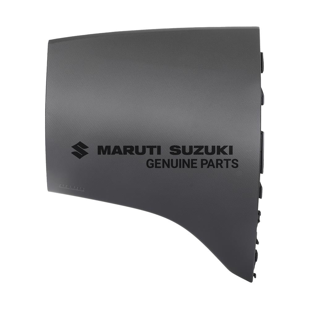 Buy PASSENGER AIR BAG DOOR ASSY 73910M74L20-5PK,Maruti Suzuki