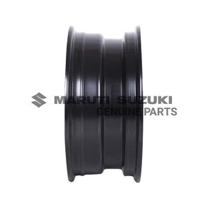 WHEEL (16X6 1/2J)