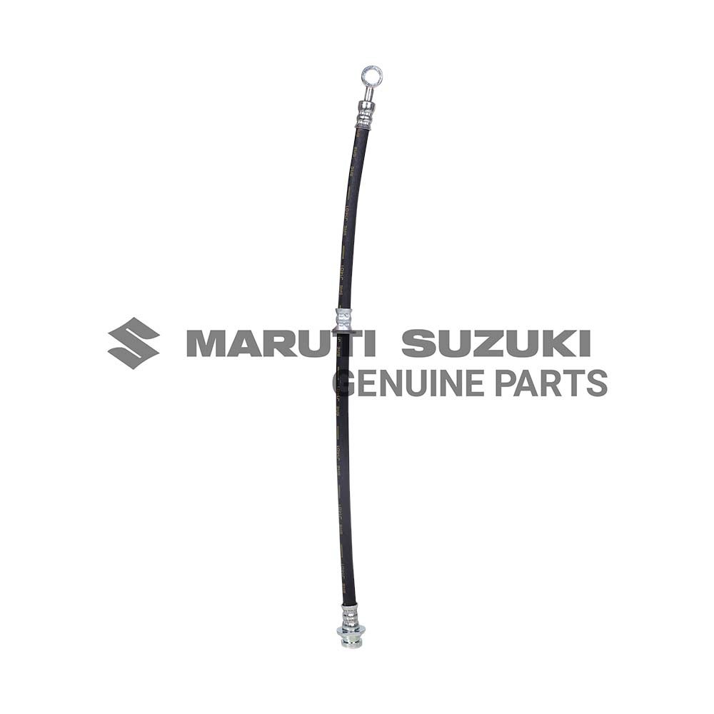 HOSE_FR BRAKE FLEXIBLE