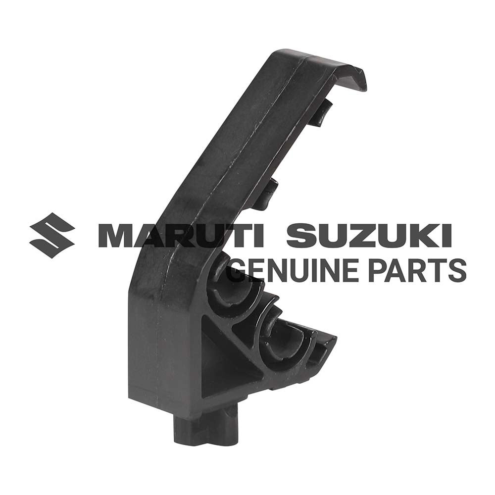 HOLDER_ TRUNK OPENER SPR
