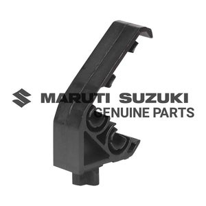 HOLDER_ TRUNK OPENER SPR